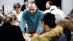 Allmän kurs på grundskolenivå Allmän kurs på grundskolenivå