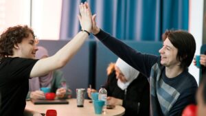 Allmän kurs på gymnasienivå Allmän kurs på gymnasienivå