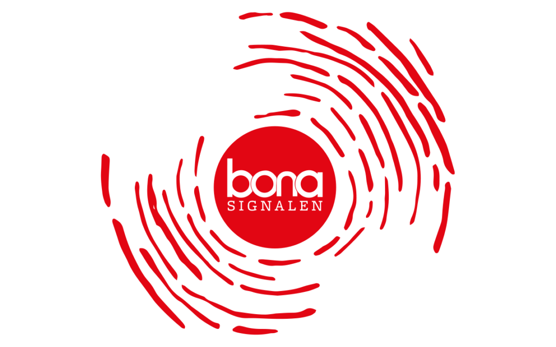 bonasignalen