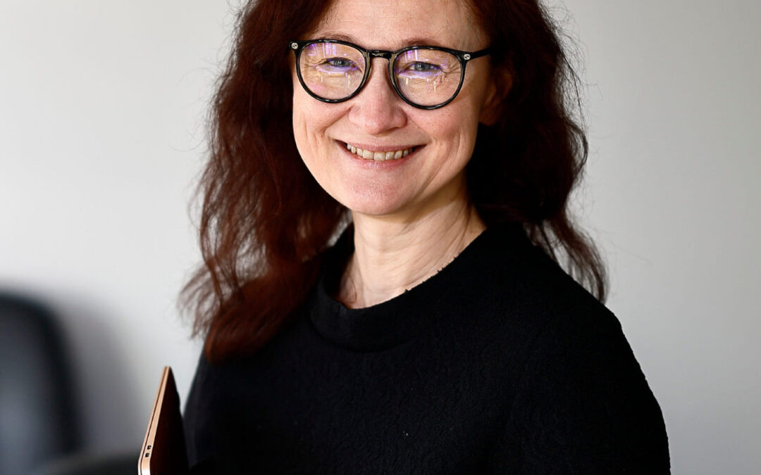 helena