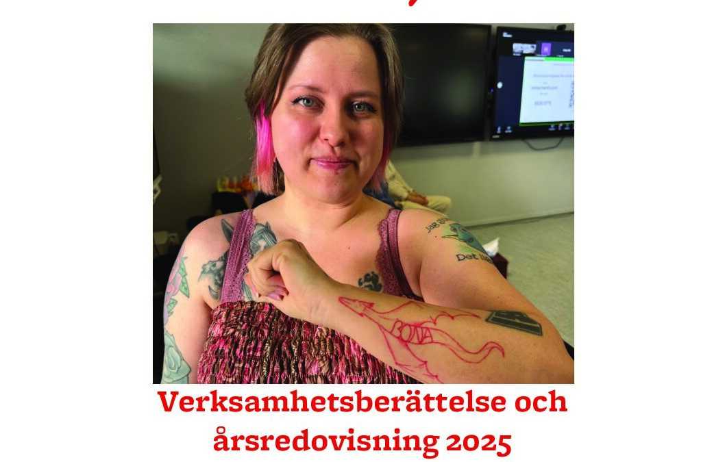 vb2026