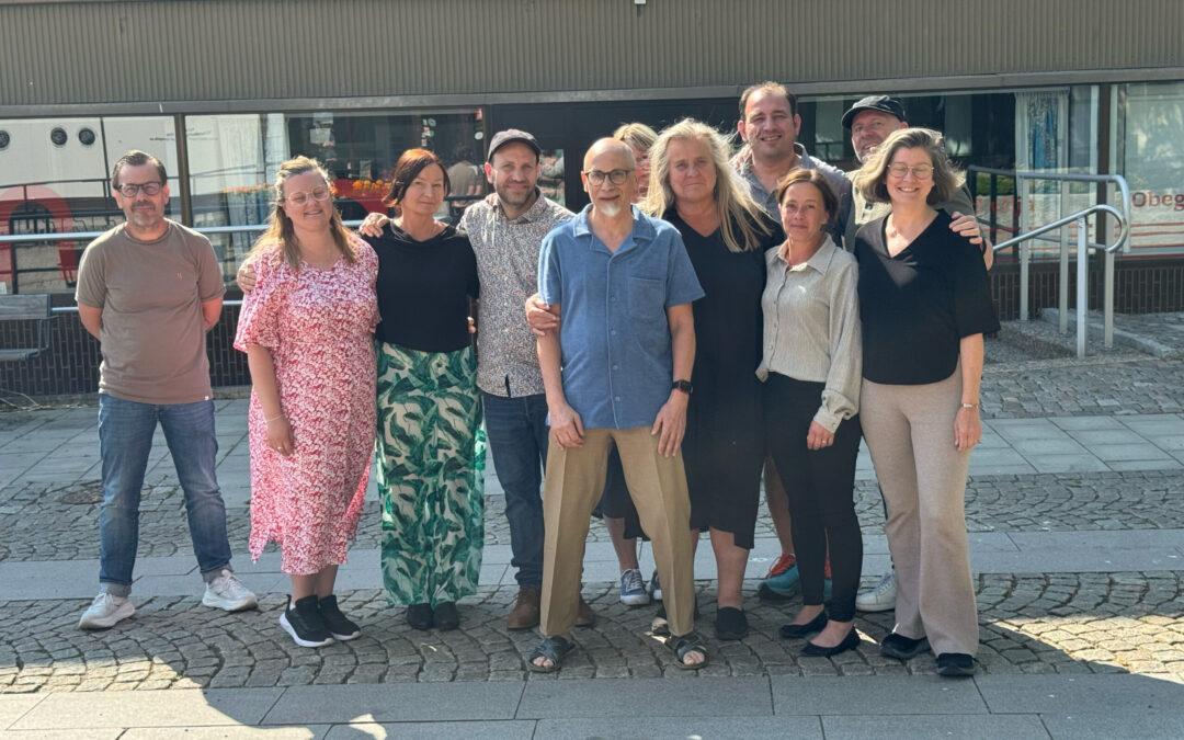 bona_gruppbild