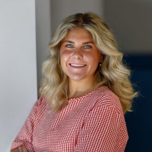 Selma Arifovic Lärare