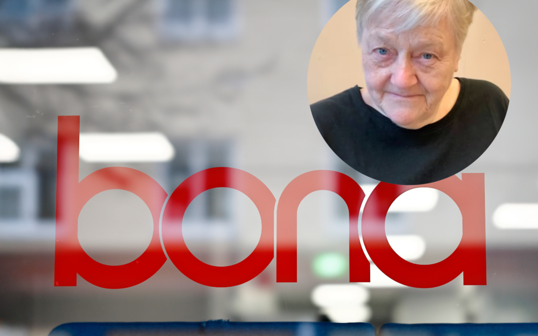 Bona minnesstund2