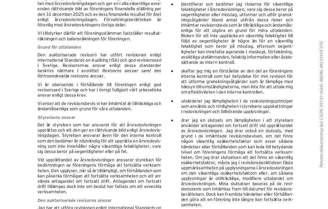 Revisionsberättelse_Bona_2025