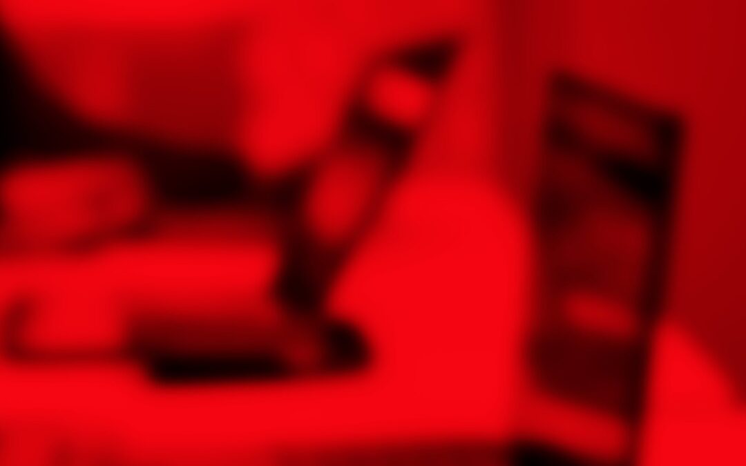 Folkhögskolan lyckas där skolan misslyckades. Nya regler hotar att ändra på det.